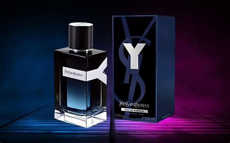 ysl parfym y|YSL beauty perfume review.